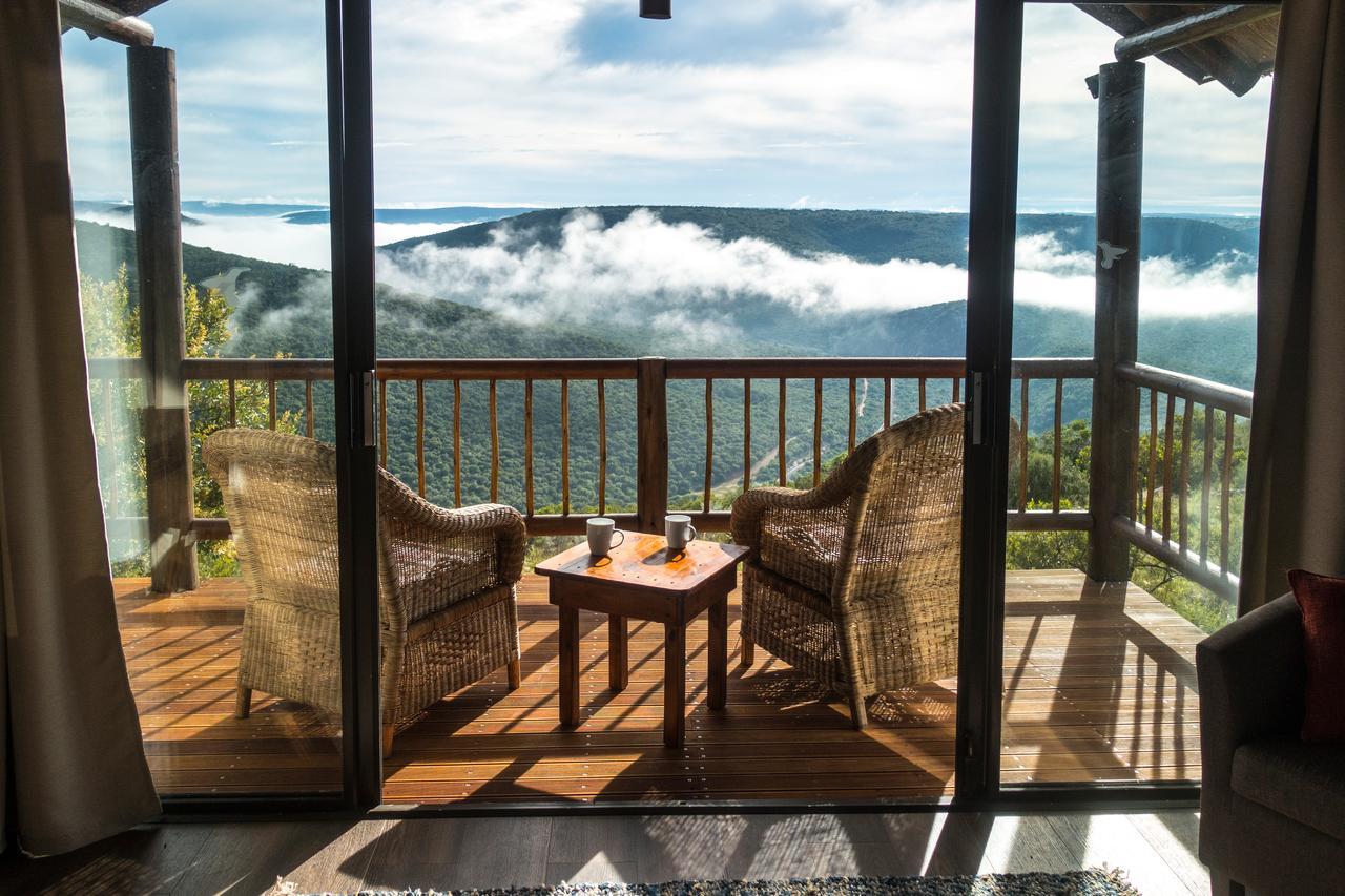Lodge Ikwanitsha Paterson